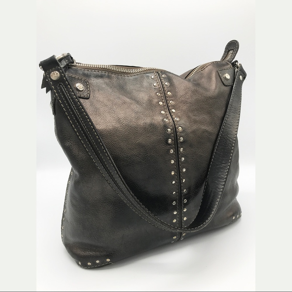 Michael Kors Bag - Picture 1 of 4